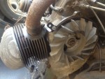 Engine_Flywheel.JPG