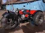 IZH Russia - muskeg motorcycle.jpg