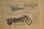 GUAZZONI MOTOCARRO - MILANO.JPG