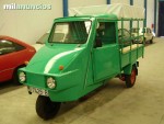 TRIMAK 1972 04 Lombardini diesel.es.jpg