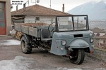 FIAT 1100 Dermulo, Trentino-Alto Adige, Italia.jpg
