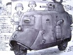 Armoured 3wheeler Japan.jpg