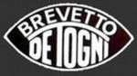 De Togni_logo.jpg