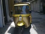 ROZGAR autorickshaw.pk 01.jpg