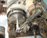 clutch puller ready to remove clutch.JPG