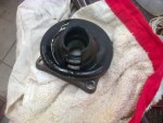axle oil seal leak 07.jpg