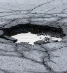 pothole.jpg