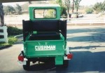 cushman_69_haulster_rear.jpg