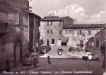 Ape - Panicale 1964.jpg