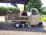 Mangi Ape - wood fired pizza.jpg