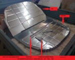 7 - 10 and 10a - replacement floor pan kit.jpg
