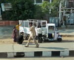 Bajaj Auto Track livestock.jpg