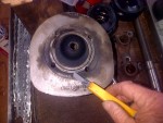 breather hole plugged, ring full of solids.jpg