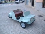 Vespa 1957 artesanal Espana.jpg