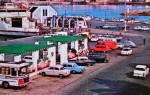 Vespacar - Cueta, Espana 1960s.jpg