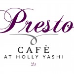 hy 201 Presto Cafe.jpg
