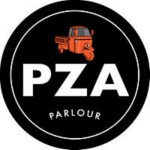 PZA Parlour 001.jpg