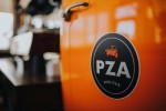 PZA Parlour 002.jpg