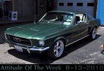 1967 Mustang GT fastback dark moss green.jpg