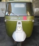 green 500MP 1.jpg