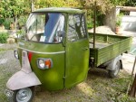 600MP 1978 green 1500e  Italy.jpg