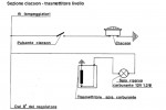 tl6-impianto elettrico2.jpg