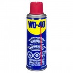 WD-40.jpg