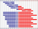 Viscosity-Chart-PNG-.png