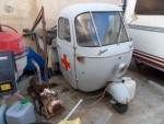 63 Ape Vespa France 2.jpg