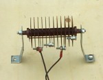 Selenium_rectifier.jpg