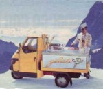 APE PIAGGIO AMBULANTE GELATI e BIBITE.jpg