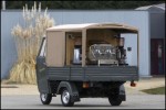 vespresso 2.jpg