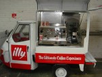 illy coffee UK 01.jpg