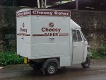 BAKERY VAN.JPG