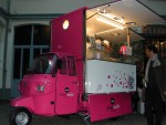 Piaggio Ape Street Sushi 55.jpg