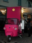 Piaggio Ape Street Sushi 57.jpg