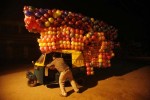 Bajaj- plastic balls for market.jpg