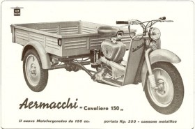 AermacchiCavaliere150.jpg