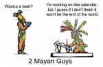 2 Mayan Guys.jpg