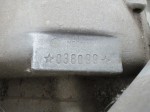 500MP 2500.JPG
