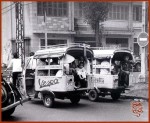 Vespa - Lambretta_Saigon taxis.jpg