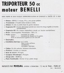 Benelli_Triporteur_1972_2.jpg
