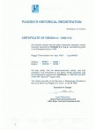 Piaggio Certificate of Origin  -   MPR2T+25883+.jpg