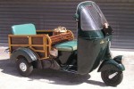 c1955-vespa-ape-3-wheeler.jpg