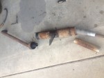 Muffler_Disassembled.JPG