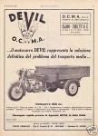 O.C.M.A. Devil - 250cc Milano Italy 1955.JPG