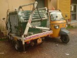 Ape garbage trucks Kerala.jpg