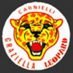 Carnielli_leopard_logo.jpg