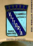 carnielli_vittoria_1952_log_small.jpg