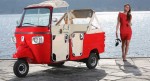 20130815_piaggio-ape-calessino.jpg